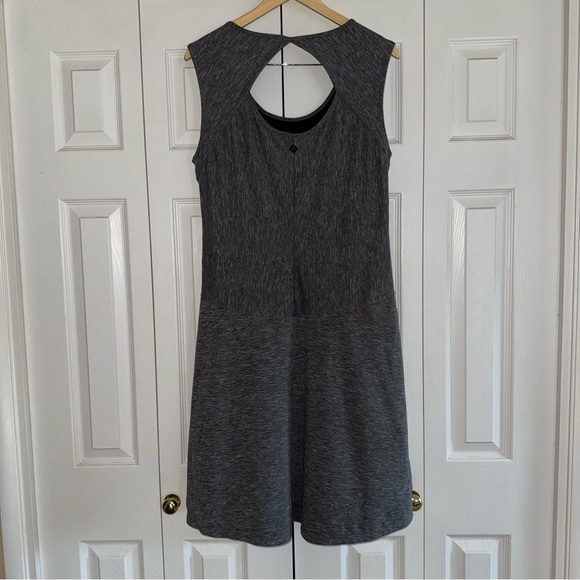 Prana Dresses & Skirts - Prana dress size L